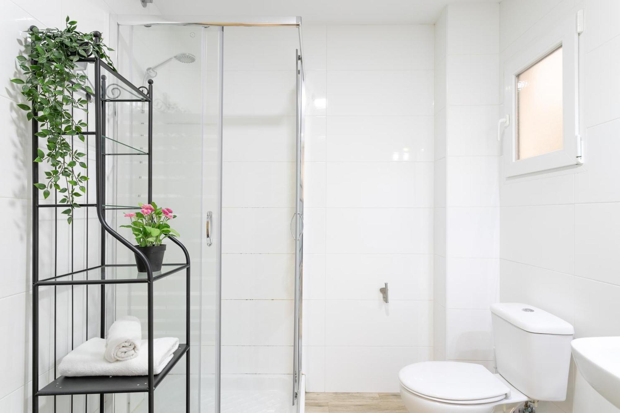 Apartamentos San Leandro, Centro Аликанте Екстериор снимка