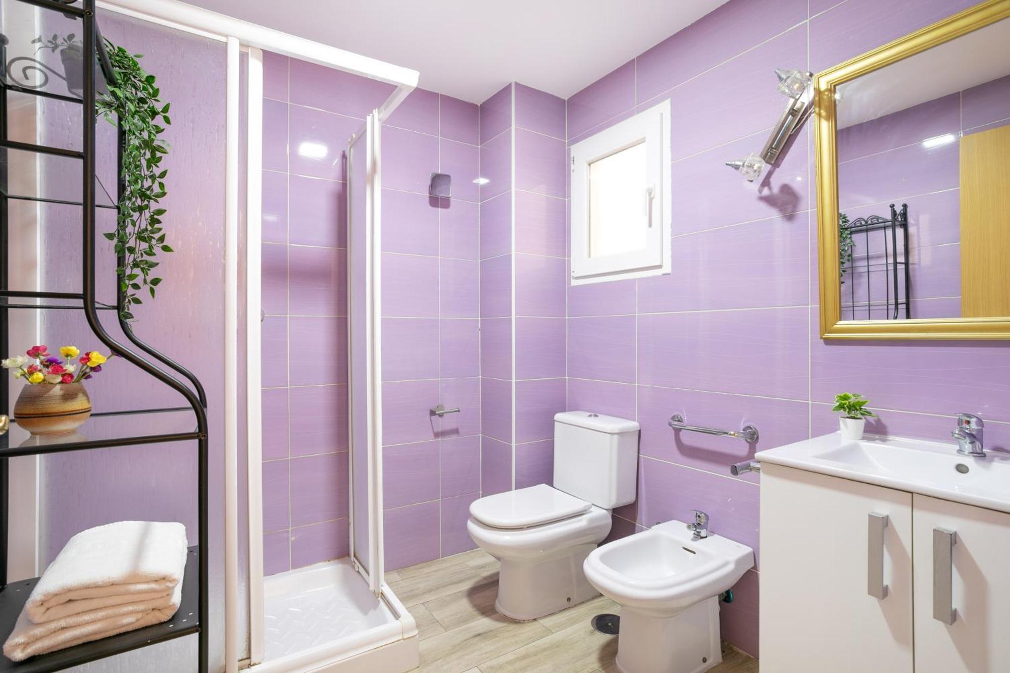 Apartamentos San Leandro, Centro Аликанте Екстериор снимка