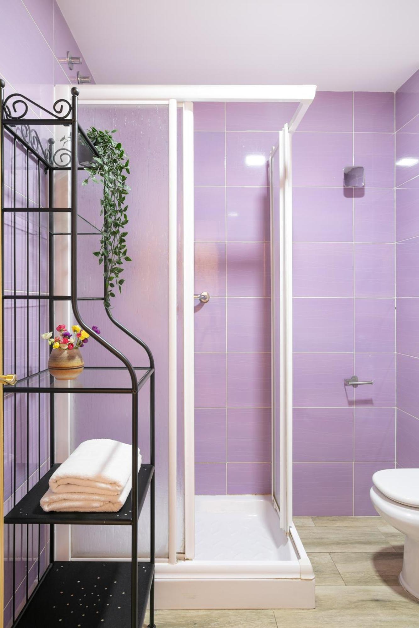Apartamentos San Leandro, Centro Аликанте Екстериор снимка